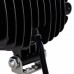 Світлодіодний робочий ліхтар еліпс 8x LED KAMAR L0109-B, 12-24 вольт